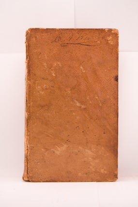 THE OHIO OFFICER'S GUIDE. AND CLERK'S COMPANION. CONTAINING A SUMMARY VIEW OF THE PRINCIPAL PROVISIONS OF THE STATUTES, AS REVISED IN 1830-'31. RELATING TO THE DUTIES OF JUSTICES OF THE PEACE. AND ALL OTHER TOWNSHIP OFFICERS; WITH APPROPRIATE FORMS: ALSO, A COLLECTION OF USEFUL FORMS OF DEEDS, ARTICLES OF AGREEMENTS, POWERS OF ATTORNEY, BONDS, WILLS, &c. &c. WITH DIRECTIONS FOR EXECUTORS & ADMINISTRATORS; AND TABLES OF INTEREST, CALCULATED AT SIX PER CENT, PER ANNUM.