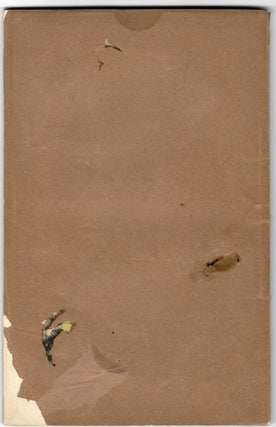 Theoretical and Practical Exposition of the Diseases of the Hair; Contents: Structure of the Hair; Influence of Disease, Moral Emotions, Work, Pleasures, Love, Grossness, on the Hair; Does the Hair of Women Turn White Sooner than that of Men?; Means of Obviating the Falling of the Hair - of Causing It to Grow Again; How to Prevent the Hair from Turning White; Pernicious Effects of Certain Applications; Impropriety of Pulling Out the Hair; Infallible Method of Giving the Hair Any Artificial Color that May Be Desired; Forty-three Receipts for Perfumery, &c.