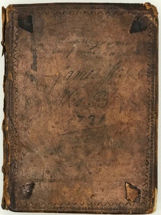 CONDUCTOR GENERALIS, OR THE OFFICE, DUTY AND AUTHORITY OF JUSTICES OF THE PEACE, HIGH-SHERIFFS, UNDER-SHERIFFS, GOALERS, CORONERS, CONSTABLES, JURY MEN, OVER-SEERS OF THE POOR, AND ALSO THE OFFICE OF CLERKS OF ASSIZE AND OF THE PEACE, &c. COLLECTED OUT OF ALL THE BOOKS HITHERTO WRITTEN ON THOSE SUBJECTS, WHETHER OF COMMON OR STATUTE -LAW. TO WHICH IS ADDED, A COLLECTION OUT OF SIR MATTHEW HALES CONCERNING THE DESCENT OF LANDS.