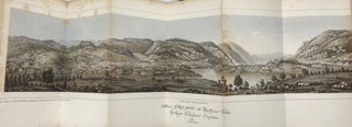 HISTORY OF WEST POINT, AND ITS MILITARY IMPORTANCE DURING THE AMERICAN REVOLUTION AND THE ORIGIN AND DEVELOPMENT OF THE UNITED STATES MILITARY ACADEMY