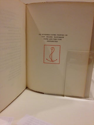 THE POEMS OF OSCAR WILDE. RAVENNA, POEMS, THE SPHINX, THE BALLAD OF READING GAOL.