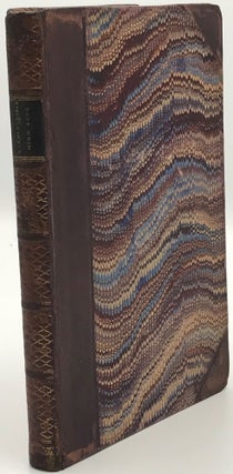 The High Alps without Guides; Being a Narrative of Adventures in Switzerland, together with Chapters on the Practicability of Such Mode of Mountaineering, and Suggestions for Its Accomplishments. With a frontispiece and two maps