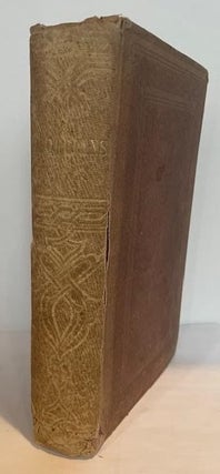 Sketches of Some of the First Settlers of Upper Georgia, of the Cherokees, and the Author.