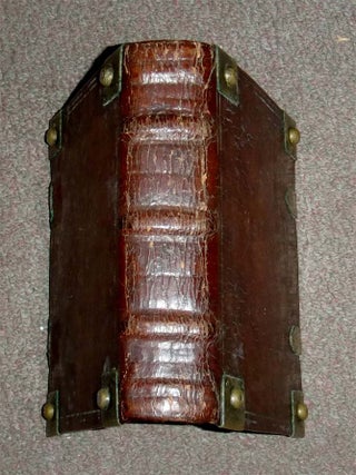 Item #63095 Tagliches / Gesang=Buchlein. / Das ist: / Morgen = Tisch = und Abend / Lieder. / samt...