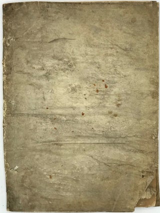Reges, reginae, nobiles, et alij in ecclesia collegiata B. Petri Westmonasterij sepulti, vsque ad annum reparatae salutis 1606.