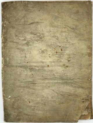 Reges, reginae, nobiles, et alij in ecclesia collegiata B. Petri Westmonasterij sepulti, vsque ad annum reparatae salutis 1606.