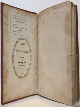 A State of the Expedition from Canada, as Laid before the House of Commons, by Lieutenant-General Burgoyne, and verified by Evidence; With a Collection of Authentic Documents, and an Addition of Many Circumstances which Were Prevented from Appearing before the House by the Prorogation of Parliament. Written and collected by himself, and dedicated to the Officers of the Army he commanded