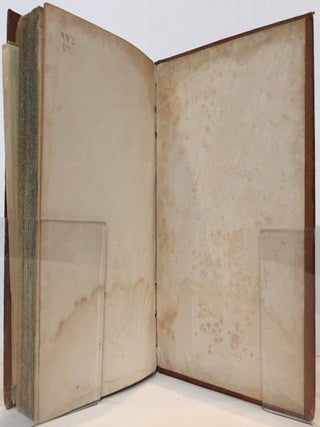 A State of the Expedition from Canada, as Laid before the House of Commons, by Lieutenant-General Burgoyne, and verified by Evidence; With a Collection of Authentic Documents, and an Addition of Many Circumstances which Were Prevented from Appearing before the House by the Prorogation of Parliament. Written and collected by himself, and dedicated to the Officers of the Army he commanded