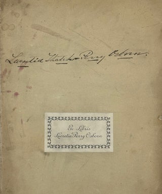 History of the Adams Family, with Biographical Sketches of Distinguished Descendants of the Several American Ancestors, Including Collateral Branches.