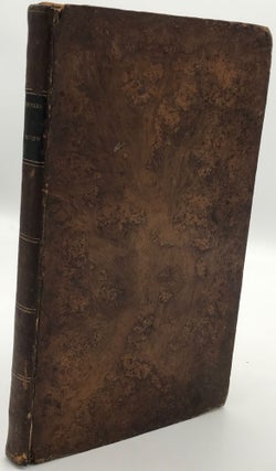 REVIEW OF A BATALLION OF INFANTRY, INCLUDING THE EIGHTEEN MANOEUVRES, Illustrated by a Series of Engraved Diagrams; Together with the Words of Command, and an Accurate Description of Each Manoeuvre, Explaining the Duty and Ascertaining the Situation of the Officers through the Various Movements of the Corps, Forming an Easy Introduction to This Part of "The System of Military Discipline"; To which is added an appendix, containing three new modes of passing the front of a column to the rear, on a march.