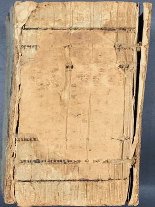 DEBATES IN THE CONGRESS OF THE UNITED STATES, on the Bill for Repealing the Law "For the More Convenient Organization of the Courts of the United States," During the First Session of the Seventh Congress. And a List of the Yeas and Nays on That Interesting Subject