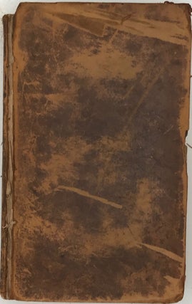 MEMOIRS OF THE LIFE AND CAMPAIGNS OF THE HON. NATHANIEL GREENE, MAJOR GENERAL IN THE ARMY OF THE UNITED STATES, AND THE COMMANDER OF THE SOUTHERN DEPARTMENT, IN THE WAR OF THE REVOLUTION.