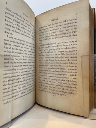 DIARY IN TURKISH AND GREEK WATERS