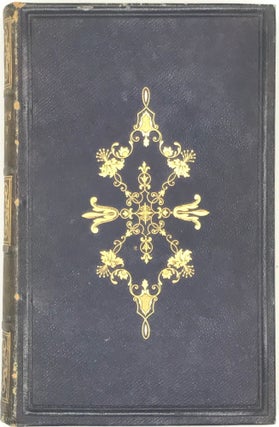 MEMOIRS OF THE LIFE OF WILLIAM WIRT, ATTORNEY GENERAL OF THE UNITED STATES.