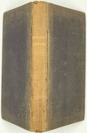 INSCRIPTIONS ON THE GRAVE STONES IN THE GRAVE YARDS OF NORTHAMPTON, and of Other Towns in the Valley of the Connecticut, as Springfield, Amherst, Hadley, Hatfield, Deerfield, &c. With Brief Annals of Northampton. Embellished with Portraits of President Edwards and Governor Strong