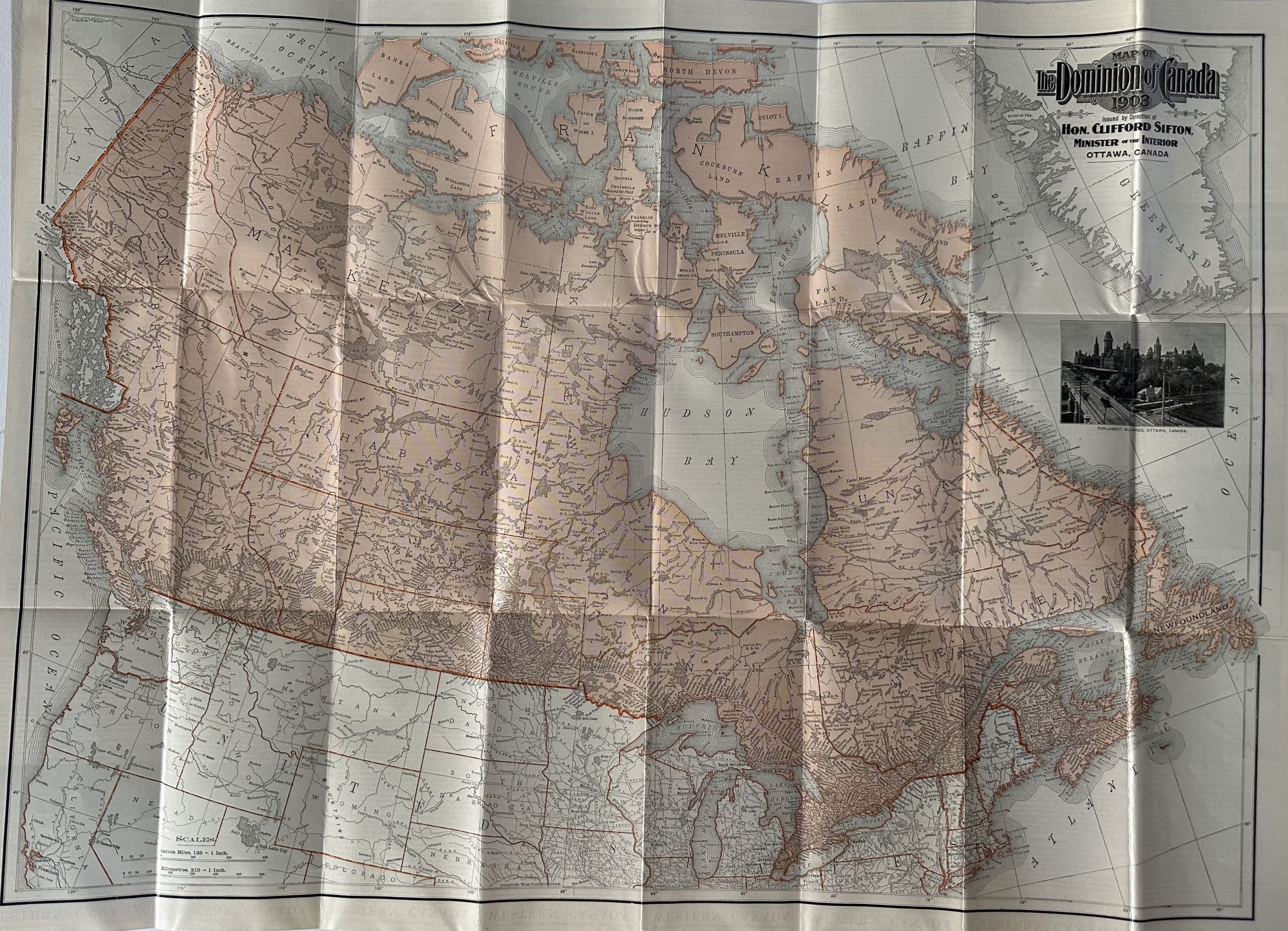 WESTERN CANADA: FREE 160 ACRES, FARM LANDS. WHERE AND HOW AND ALL ABOUT ...