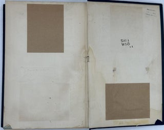 PRINCIPIA MATHEMATICA