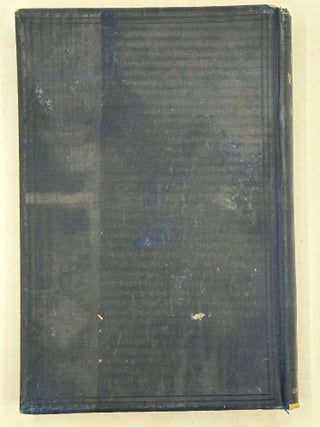 PRINCIPIA MATHEMATICA