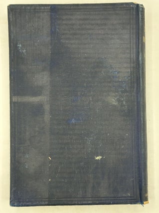 PRINCIPIA MATHEMATICA