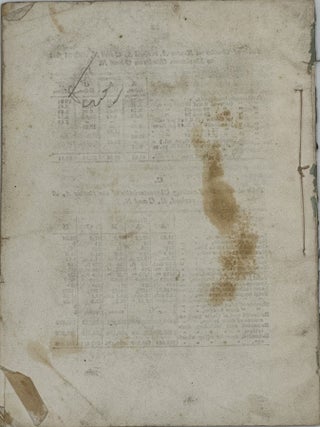 CALLED MEETING OF THE STOCKHOLDERS OF THE RICHMOND AND YORK RIVER R. R. CO., HELD IN THE CITY OF RICHMOND, On Thursday and Friday the 18th and 19th days of Jan., 1855
