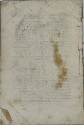 CALLED MEETING OF THE STOCKHOLDERS OF THE RICHMOND AND YORK RIVER R. R. CO., HELD IN THE CITY OF RICHMOND, On Thursday and Friday the 18th and 19th days of Jan., 1855