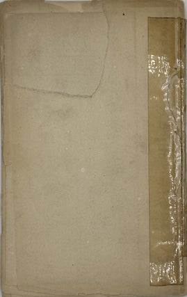 PROCEEDINGS OF THE STOCKHOLDERS OF THE SOUTH CAROLINA RAILROAD COMPANY, AND OF THE SOUTHWESTERN RAILROAD BANK, AT THEIR ANNUAL MEETING, IN THE CITY OF CHARLESTON, 8th AND 9th FEBRUARY, 1870.