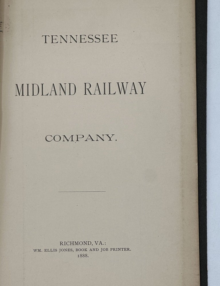 Item #70989 Railroad Map of Illinois 1928. MAPS, ILLINOIS.